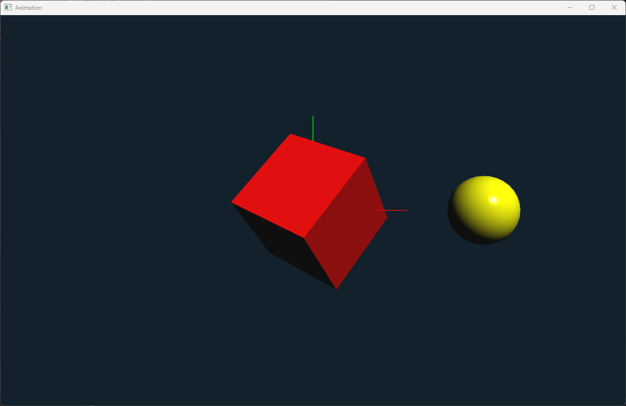 animiation1