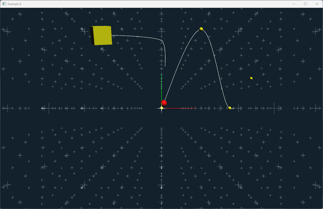 animation1